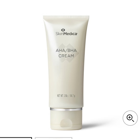 SkinMedica | Skincare | Brand New Skin Medica Ahabha Cream | Poshmark